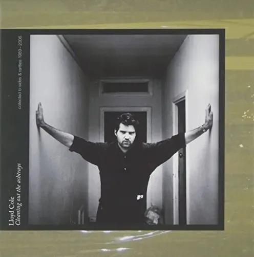 cleaning-out-the-ashtrays-4cd
