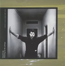 cleaning-out-the-ashtrays-4cd
