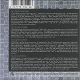 cleaning-out-the-ashtrays-4cd-rozmiar-s