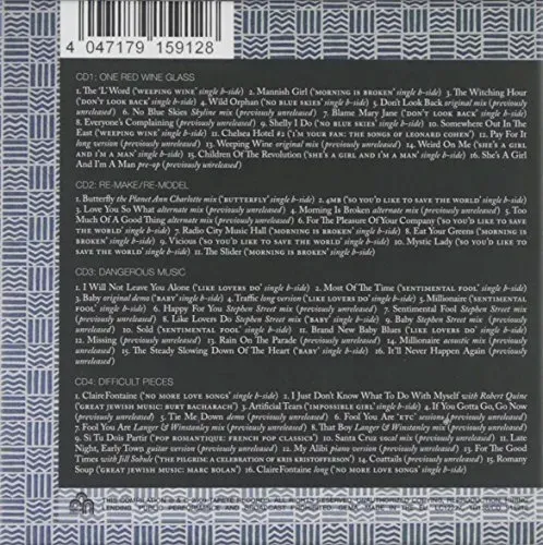 cleaning-out-the-ashtrays-4cd