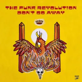 don-t-go-away-feat-lucky-brown-vinyl