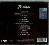 bellaria-rozmiar-s