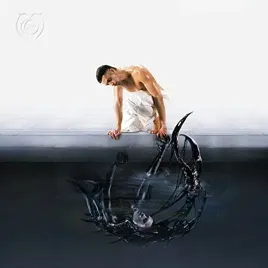 ghettolimpo-vinyl