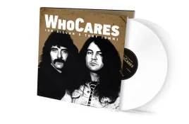 ian-gillan-and-tony-iommi-whocares-vinyl
