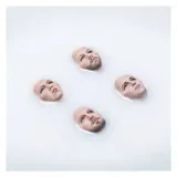 walls-vinyl