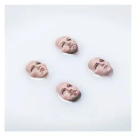 walls-vinyl
