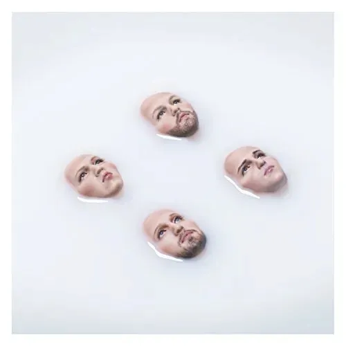 walls-vinyl-rozmiar-s