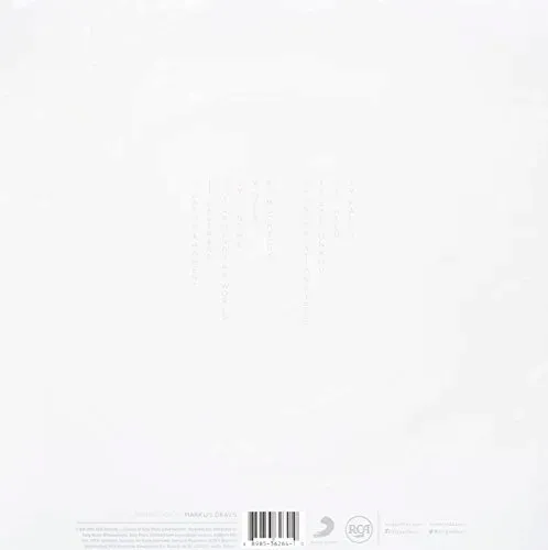 walls-vinyl-rozmiar-s