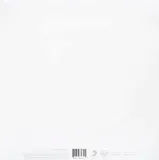 walls-vinyl-rozmiar-s