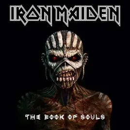 the-book-of-souls