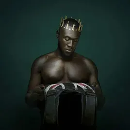 heavy-is-the-head-vinyl