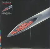 live-blood-vinyl