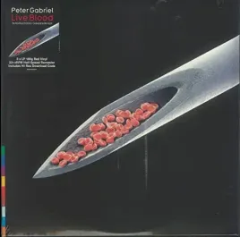 live-blood-vinyl
