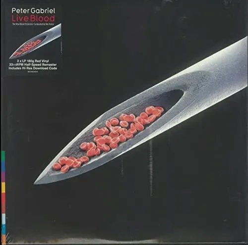 live-blood-vinyl-rozmiar-s