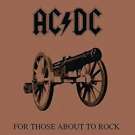 for-those-about-to-rock-we-salute-you-vinyl