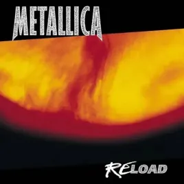 reload-vinyl