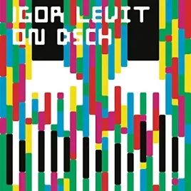 on-dsch-part-1-shostakovich-vinyl