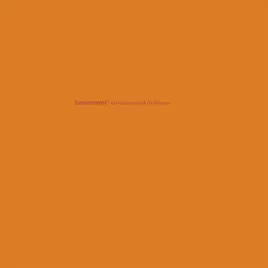 colourmeinkindness-deluxe-anniversary-clear-vinyl-vinyl