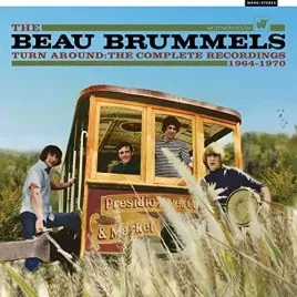 turn-around-the-complete-recordings-1964-1970-8cd-remastered-boxset