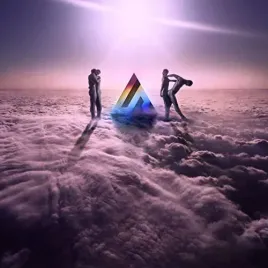 superheroes-vinyl