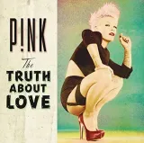 the-truth-about-love
