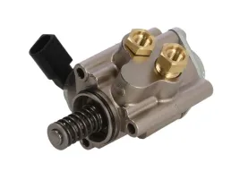 pompa-wysokiego-cisnienia-huco133061