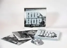smithsonian-anthology-of-hip-hop-and-rap-various-box-set