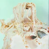 in-ribbons-vinyl