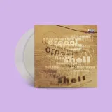 in-ribbons-vinyl-rozmiar-s