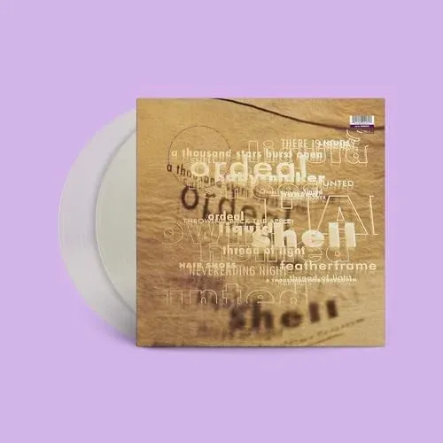 in-ribbons-vinyl