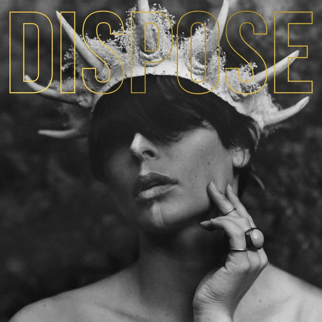 dispose-vinyl-rozmiar-s