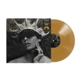 dispose-vinyl-rozmiar-s