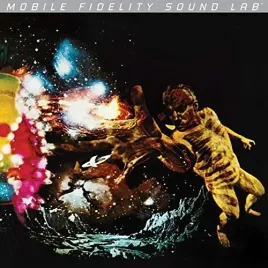 3-vinyl