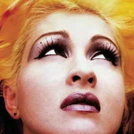 time-after-time-the-best-of-cyndi-lauper
