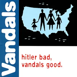 hitler-bad-vandals-good-vinyl