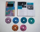 various-artists-nosnik-cd