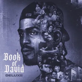 book-of-david-vinyl