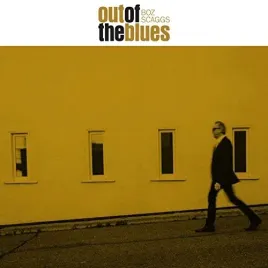 out-of-the-blues