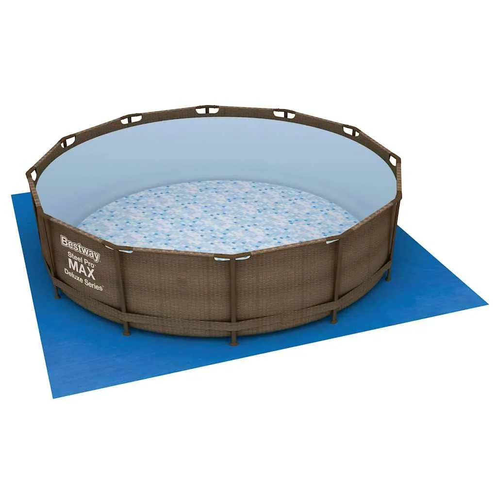 mata-pod-basen-flowclear-396-x-396-cm