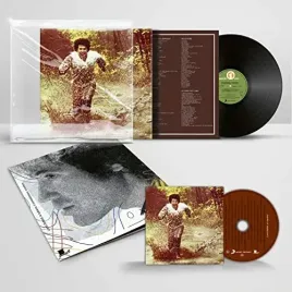 lucio-battisti-la-batteria-il-contrabbasso-eccetera-lp-cd-legacy-vinyl