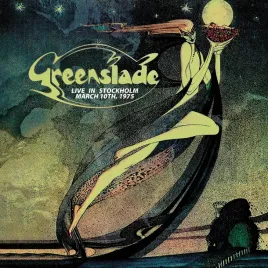live-in-stockholm-march-10th-1975-vinyl