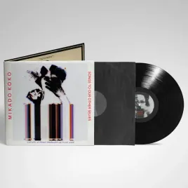 acts-of-love-songs-to-our-other-selves-vinyl
