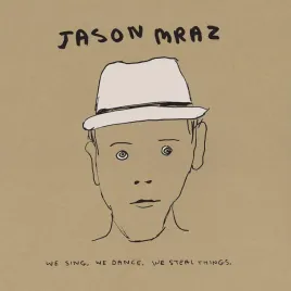 we-sing-we-dance-we-steal-things-we-deluxe-edition-vinyl