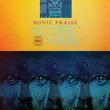 sonic-praise