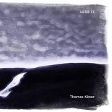 aubrite-vinyl