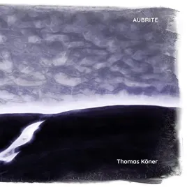 aubrite-vinyl