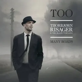 too-many-roads