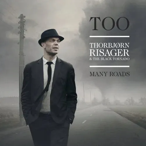too-many-roads-rozmiar-s