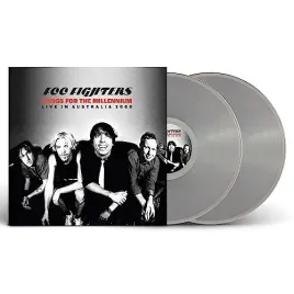songs-for-the-millennium-clear-vinyl-2lp-vinyl