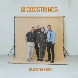 heartache-radio-purple-vinyl-vinyl